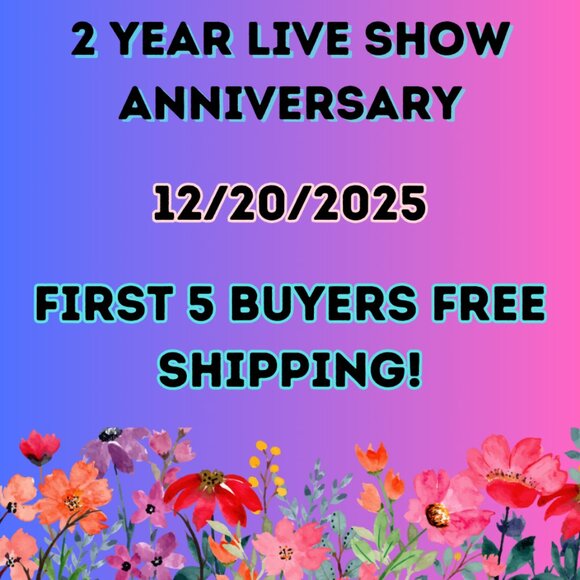 101-150 Unlisted - Picture 3 of 4